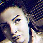 Profile Picture of Melanie Daniel (@melaniedaniel46) on Instagram