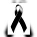 Profile Picture of Moises Galvan (@moises.galvan.7927) on Facebook