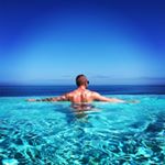 Profile Picture of Todd Davey (@the_todd_davey) on Instagram