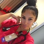 Profile Picture of Janet_morgan (@janet_morgan8) on Instagram