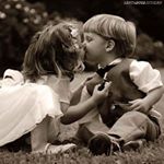 Profile Picture of eunice fisher (@eunice7146xl) on Instagram