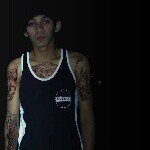 Profile Picture of Dimass Joseph (@dimaseds92) on Instagram