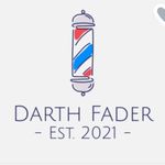 Profile Picture of Nick (@darth_fader99) on Instagram