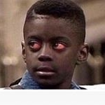 Profile Picture of Raw Jit Born In Raised 🦍 . (@m.boochie) on Instagram