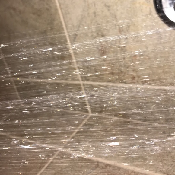 Profile Picture of Amber Reddout (@lilteapot03) on Poshmark