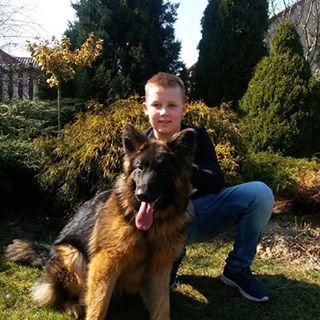 Profile Picture of Dawid Persanowski (@Dawid-Persanowski) on Facebook