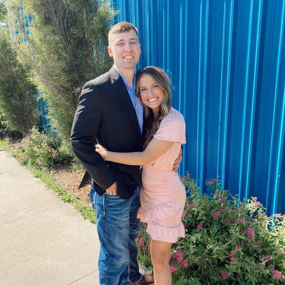 Profile Picture of Jesse Rice (@jsrice21) on Poshmark