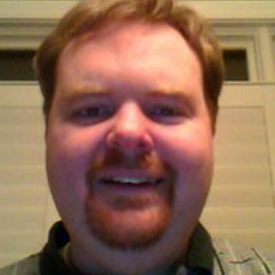 Profile Picture of Keith Delande (@kdelande) on Twitter