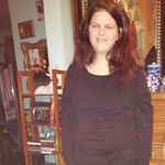 Profile Picture of Tina Holcomb (@tina.holcomb.311) on Instagram