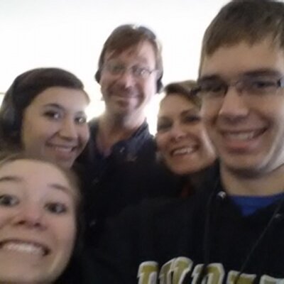 Brendan Jenkins - Twitter Profile Picture of Brendan Jenkins (@BrendanJenkinss) on Twitter