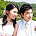Profile Picture of Bianca & Francis Lee (@bianca & francis lee) on Flickr