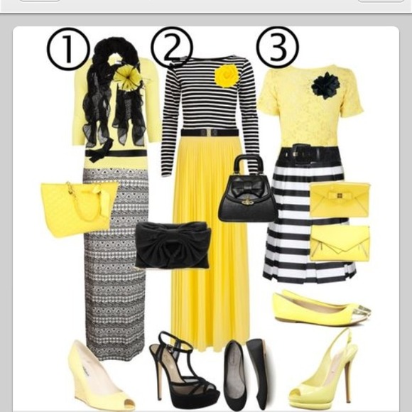 Profile Picture of Amy Bates (@xyz14) on Poshmark