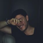 Profile Picture of ＧＵＩＬＬＥＲＭＯ ＨＥＲＮＡＮＤＥＺ－ＹＥＯ (@guillermohernandezactor) on Instagram