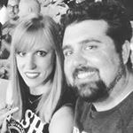 Profile Picture of Lucy Schultz (@lucy__dee) on Instagram