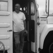 Profile Picture of Wayne Howell (@waynehowell7363) on Youtube