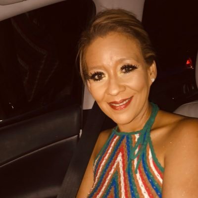 Profile Picture of Brenda Marrero (@brendacj41) on Twitter