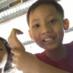 Profile Picture of carrel bryan (@carrel_bryan) on Instagram
