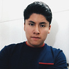 Luis Daniel Mendoza Blancas - Flickr Profile Picture of Luis Daniel Mendoza Blancas (@luis_mendoza_190998) on Flickr
