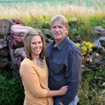 Profile Picture of Dawn Arends (@ldarends65) on Instagram