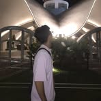 Dan Yuki Calinawan - Facebook Profile Picture of Dan Yuki Calinawan (@dan.yuki.calinawan) on Facebook