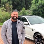 Profile Picture of Bill Gary Hamilton (@hamilton_trade_fx) on Instagram