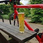 Profile Picture of John Pembleton (@pembletonjohn) on Instagram