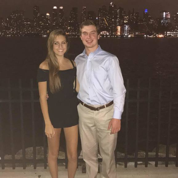 Profile Picture of Connor Koch (@ckoch99) on Poshmark
