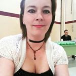 Profile Picture of Heidi Heavirland (@heidiheavirland) on Instagram