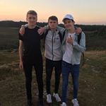 Dan - Instagram Profile Picture of Dan (@dan_newcomb) on Instagram