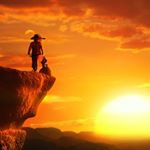 Profile Picture of Justin Benson (@justinbenson3157) on Instagram