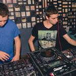 Profile Picture of Nick Maness (@nickmaness) on Instagram