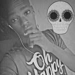 Profile Picture of harrison sky (@harrisonsky9688) on Instagram