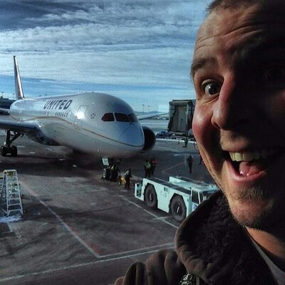 Mike Morgan - Twitter Profile Picture of Mike Morgan (@Mike_J_Morgan) on Twitter