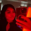 Profile Picture of cassandra chavez (@c4ss.andra) on Tiktok