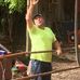 Profile Picture of Scott Conwell (@scott.conwell.925) on Facebook
