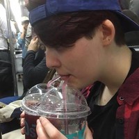 Profile Picture of Nicholas Wisdom (@nicholas-wisdom-3) on Quora