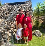 Profile Picture of Mariana Paulo (@mariana.paulo.3) on Facebook