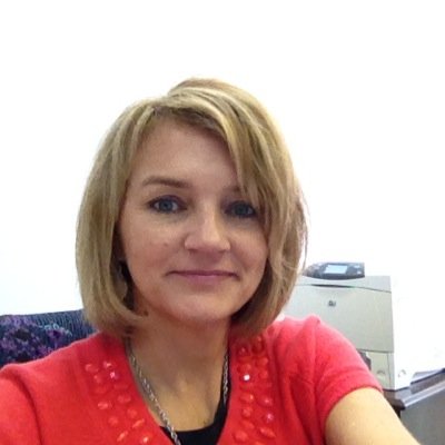 Profile Picture of Nancy Baker (@nbaker67) on Twitter