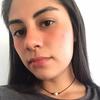 Profile Picture of ashleymagallon22 (@@ashleymagallon22) on Tiktok