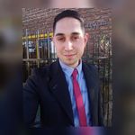 Profile Picture of Nicolás Comesaña⚽ (@brian.nicolas20) on Instagram