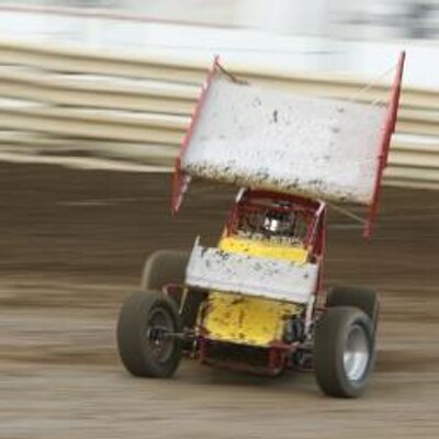 Profile Picture of Paul Lamoureux (@DocMan96) on Twitter