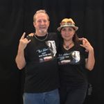 Profile Picture of Bertha Betancourt (@berludia) on Instagram