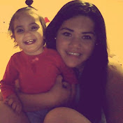 Profile Picture of Ruth Pompa (@RuthPompa15) on Youtube