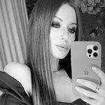 Profile Picture of Дина Зайцева (@dinazaitseva) on Instagram