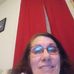 Profile Picture of Janet Chaffee (@janet.chaffee.54) on Facebook
