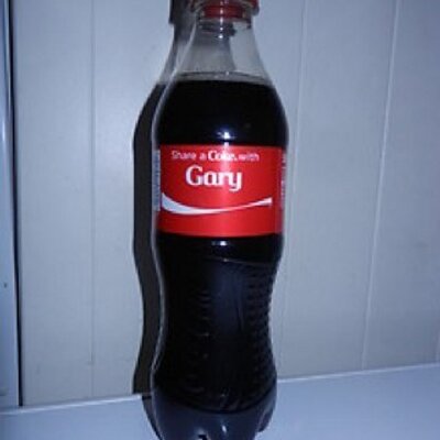 Profile Picture of Gary St Pier (@Narnna99) on Twitter