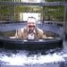 Profile Picture of Kevin Coulson (@kc002e7692) on Pinterest
