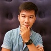 Profile Picture of Alfred Benjamin (@@alvinnjamin) on Tiktok