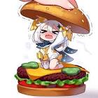 Profile Picture of   Solución Paradoja del... (@pagamelpsicologo) on Tiktok