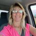 Profile Picture of Shawna Lee Anne Houston (@shawna.houston.543) on Facebook